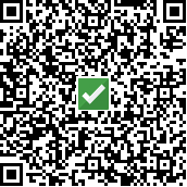 Healthcare Providers Similar to 1235955980 NPI Number | NPI Registry | www.DataLabs.Health