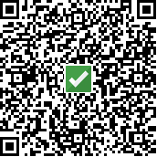 Healthcare Providers Similar to 1235956244 NPI Number | NPI Registry | www.DataLabs.Health