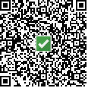 Healthcare Providers Similar to 1235956467 NPI Number | NPI Registry | www.DataLabs.Health