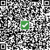 Healthcare Providers Similar to 1235956657 NPI Number | NPI Registry | www.DataLabs.Health