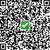 Healthcare Providers Similar to 1235957119 NPI Number | NPI Registry | www.DataLabs.Health