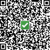 Healthcare Providers Similar to 1235957234 NPI Number | NPI Registry | www.DataLabs.Health