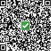 Healthcare Providers Similar to 1235957242 NPI Number | NPI Registry | www.DataLabs.Health