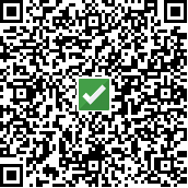 Healthcare Providers Similar to 1235957267 NPI Number | NPI Registry | www.DataLabs.Health