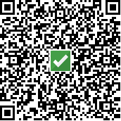 Healthcare Providers Similar to 1235957929 NPI Number | NPI Registry | www.DataLabs.Health