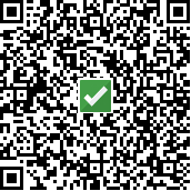 Healthcare Providers Similar to 1235958695 NPI Number | NPI Registry | www.DataLabs.Health