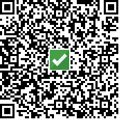 Healthcare Providers Similar to 1235959578 NPI Number | NPI Registry | www.DataLabs.Health