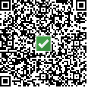 Healthcare Providers Similar to 1235959933 NPI Number | NPI Registry | www.DataLabs.Health