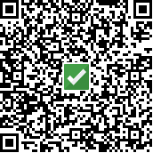 Healthcare Providers Similar to 1235959990 NPI Number | NPI Registry | www.DataLabs.Health