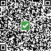 Healthcare Providers Similar to 1235960402 NPI Number | NPI Registry | www.DataLabs.Health