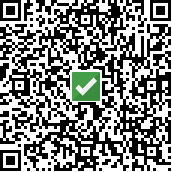 Healthcare Providers Similar to 1235960808 NPI Number | NPI Registry | www.DataLabs.Health