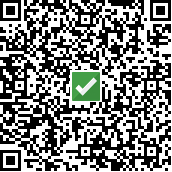 Healthcare Providers Similar to 1235961871 NPI Number | NPI Registry | www.DataLabs.Health