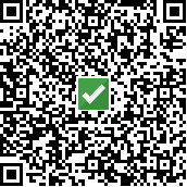 Healthcare Providers Similar to 1235961947 NPI Number | NPI Registry | www.DataLabs.Health