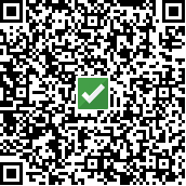 Healthcare Providers Similar to 1235962564 NPI Number | NPI Registry | www.DataLabs.Health