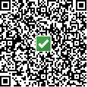 Healthcare Providers Similar to 1235962598 NPI Number | NPI Registry | www.DataLabs.Health