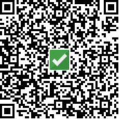 Healthcare Providers Similar to 1235962895 NPI Number | NPI Registry | www.DataLabs.Health