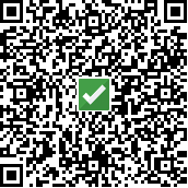 Healthcare Providers Similar to 1235963216 NPI Number | NPI Registry | www.DataLabs.Health