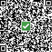 Healthcare Providers Similar to 1235963703 NPI Number | NPI Registry | www.DataLabs.Health