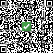 Healthcare Providers Similar to 1235964263 NPI Number | NPI Registry | www.DataLabs.Health