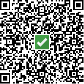 Healthcare Providers Similar to 1235964867 NPI Number | NPI Registry | www.DataLabs.Health