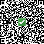 Healthcare Providers Similar to 1235964925 NPI Number | NPI Registry | www.DataLabs.Health