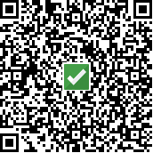 Healthcare Providers Similar to 1235965005 NPI Number | NPI Registry | www.DataLabs.Health