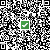 Healthcare Providers Similar to 1235965534 NPI Number | NPI Registry | www.DataLabs.Health