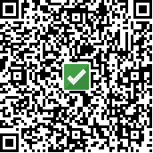 Healthcare Providers Similar to 1235966367 NPI Number | NPI Registry | www.DataLabs.Health