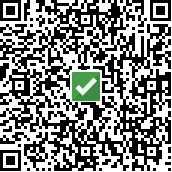 Healthcare Providers Similar to 1235967316 NPI Number | NPI Registry | www.DataLabs.Health