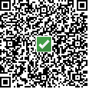 Healthcare Providers Similar to 1235967621 NPI Number | NPI Registry | www.DataLabs.Health