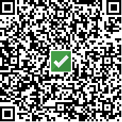 Healthcare Providers Similar to 1235967985 NPI Number | NPI Registry | www.DataLabs.Health