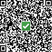 Healthcare Providers Similar to 1235968231 NPI Number | NPI Registry | www.DataLabs.Health