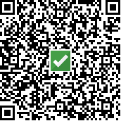 Healthcare Providers Similar to 1235968363 NPI Number | NPI Registry | www.DataLabs.Health