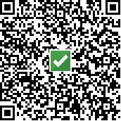 Healthcare Providers Similar to 1235968959 NPI Number | NPI Registry | www.DataLabs.Health