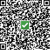 Healthcare Providers Similar to 1235969080 NPI Number | NPI Registry | www.DataLabs.Health