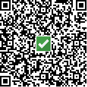 Healthcare Providers Similar to 1235969171 NPI Number | NPI Registry | www.DataLabs.Health