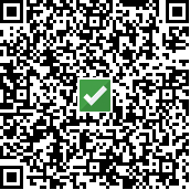 Healthcare Providers Similar to 1235969312 NPI Number | NPI Registry | www.DataLabs.Health