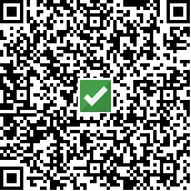 Healthcare Providers Similar to 1235971037 NPI Number | NPI Registry | www.DataLabs.Health