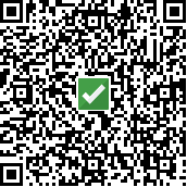 Healthcare Providers Similar to 1235971250 NPI Number | NPI Registry | www.DataLabs.Health