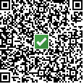 Healthcare Providers Similar to 1235972050 NPI Number | NPI Registry | www.DataLabs.Health