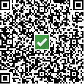 Healthcare Providers Similar to 1235972571 NPI Number | NPI Registry | www.DataLabs.Health