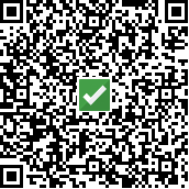 Healthcare Providers Similar to 1235972720 NPI Number | NPI Registry | www.DataLabs.Health