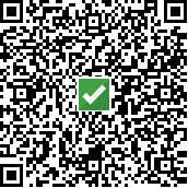 Healthcare Providers Similar to 1235972803 NPI Number | NPI Registry | www.DataLabs.Health