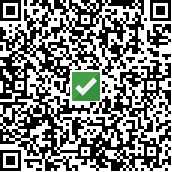 Healthcare Providers Similar to 1235972860 NPI Number | NPI Registry | www.DataLabs.Health