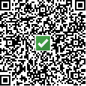 Healthcare Providers Similar to 1235973694 NPI Number | NPI Registry | www.DataLabs.Health