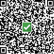 Healthcare Providers Similar to 1235973835 NPI Number | NPI Registry | www.DataLabs.Health