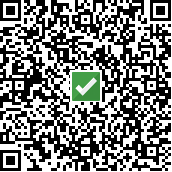 Healthcare Providers Similar to 1235974395 NPI Number | NPI Registry | www.DataLabs.Health