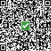 Healthcare Providers Similar to 1235975137 NPI Number | NPI Registry | www.DataLabs.Health