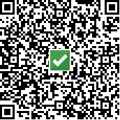 Healthcare Providers Similar to 1235975202 NPI Number | NPI Registry | www.DataLabs.Health