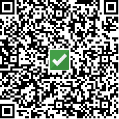 Healthcare Providers Similar to 1235976044 NPI Number | NPI Registry | www.DataLabs.Health